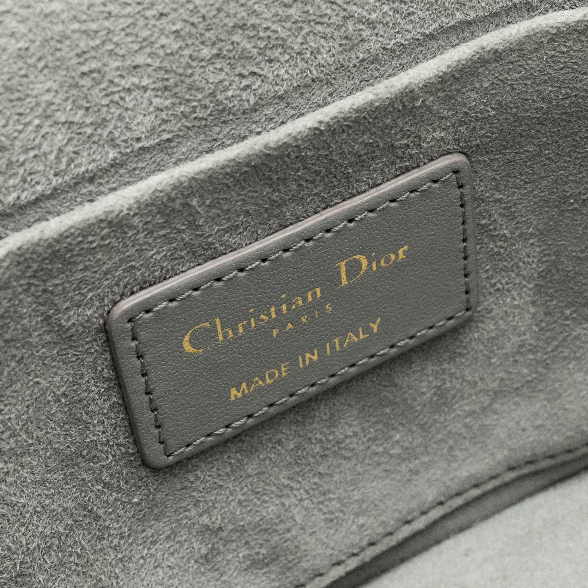 dior-small-diortravel-vanity-case-cannage-lambskin-grey-ghw-copy-1
