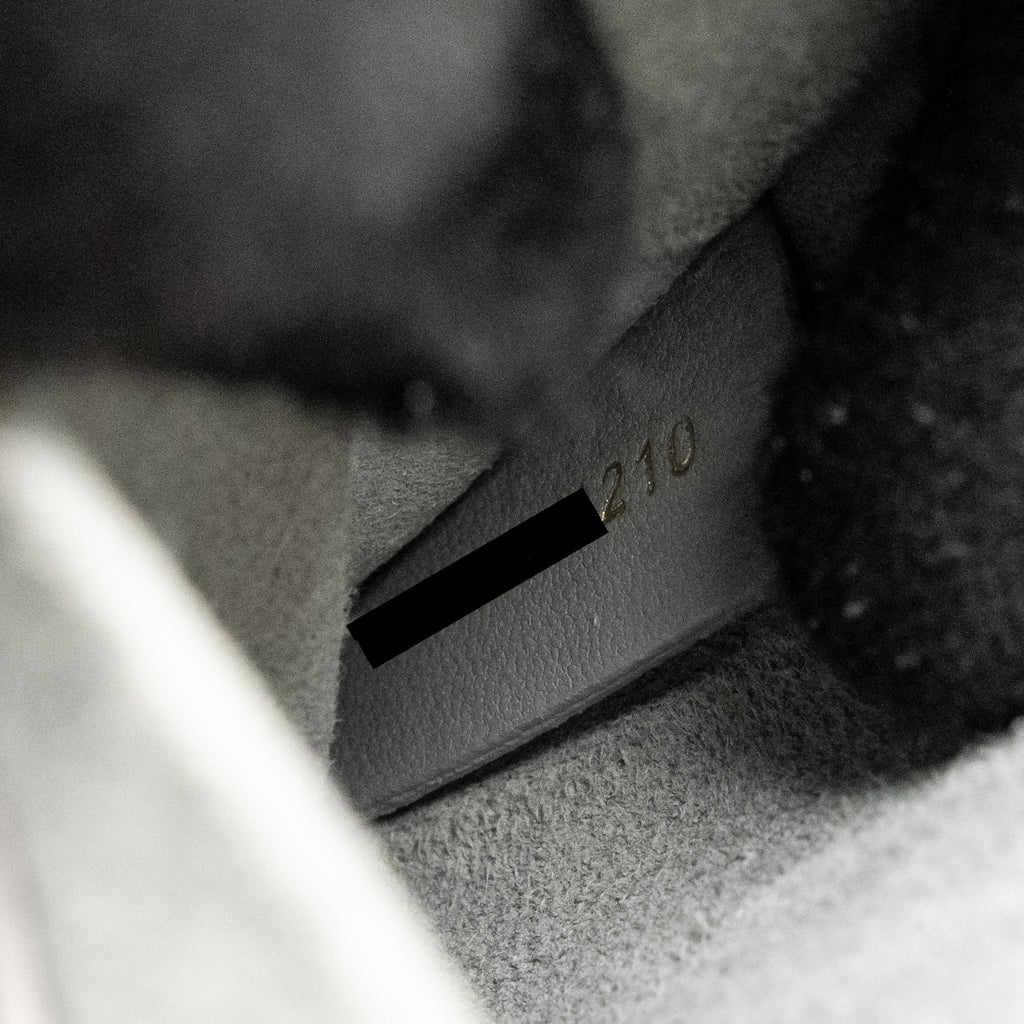 dior-small-diortravel-vanity-case-cannage-lambskin-grey-ghw-copy-1