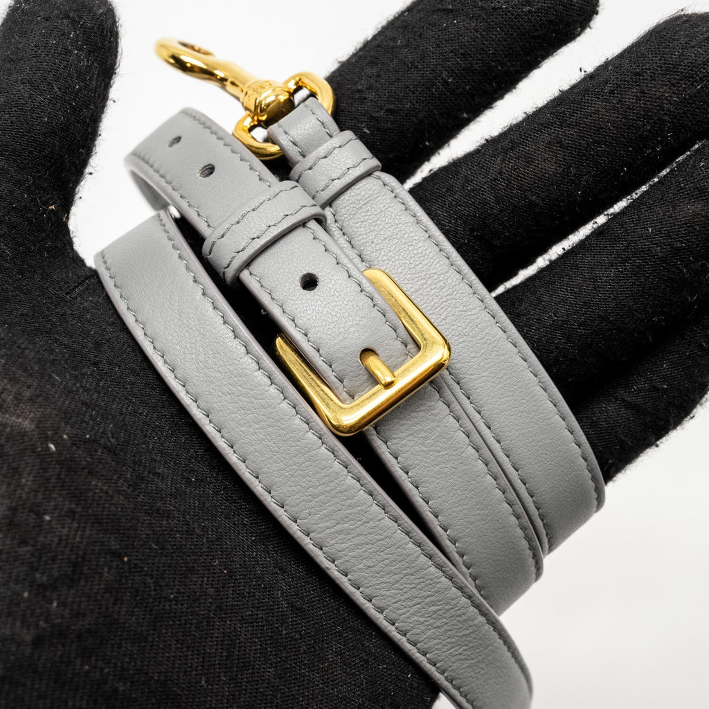 dior-small-diortravel-vanity-case-cannage-lambskin-grey-ghw-copy-1