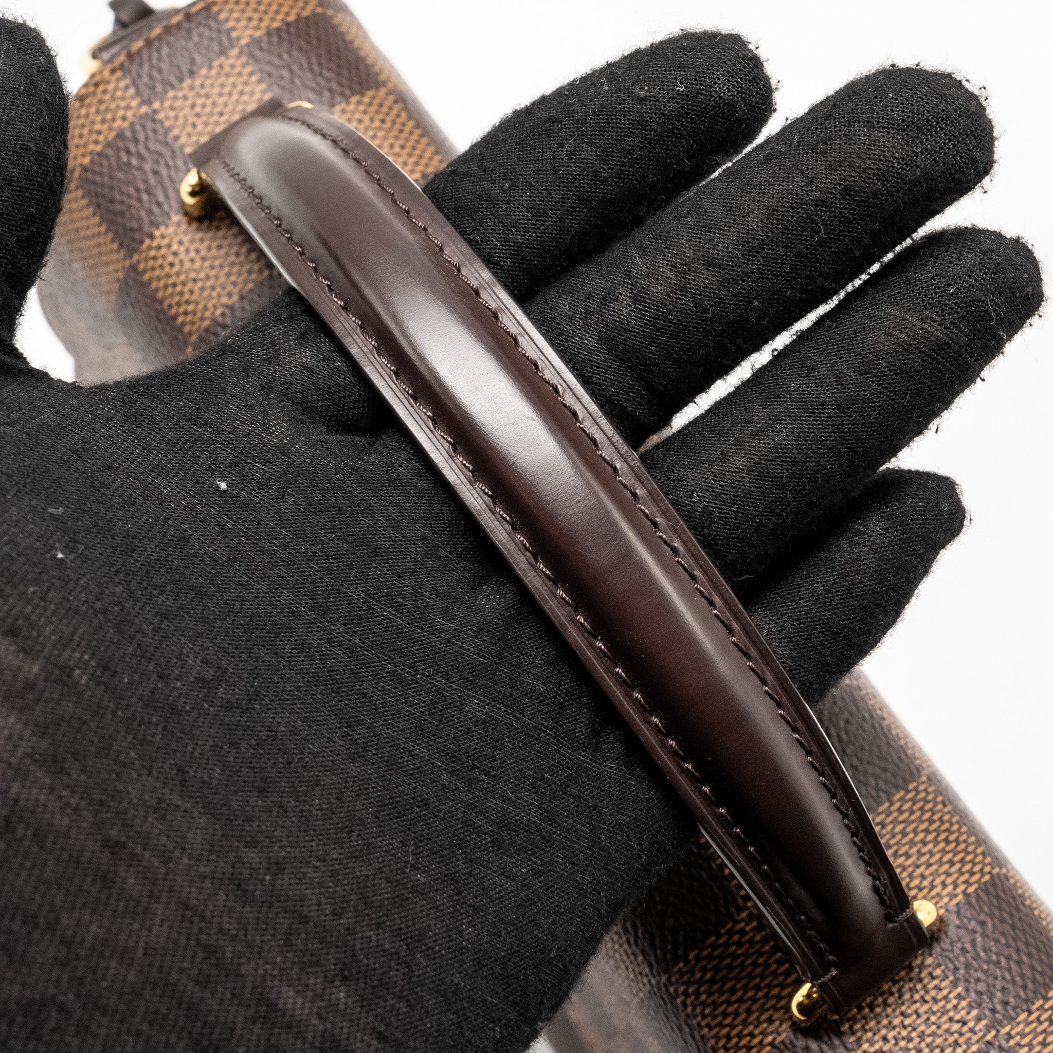 louis-vuitton-croisette-damier-ebene-ghw-4
