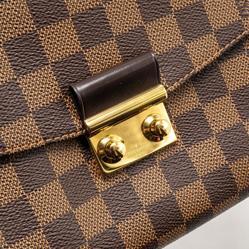 louis-vuitton-croisette-damier-ebene-ghw-4