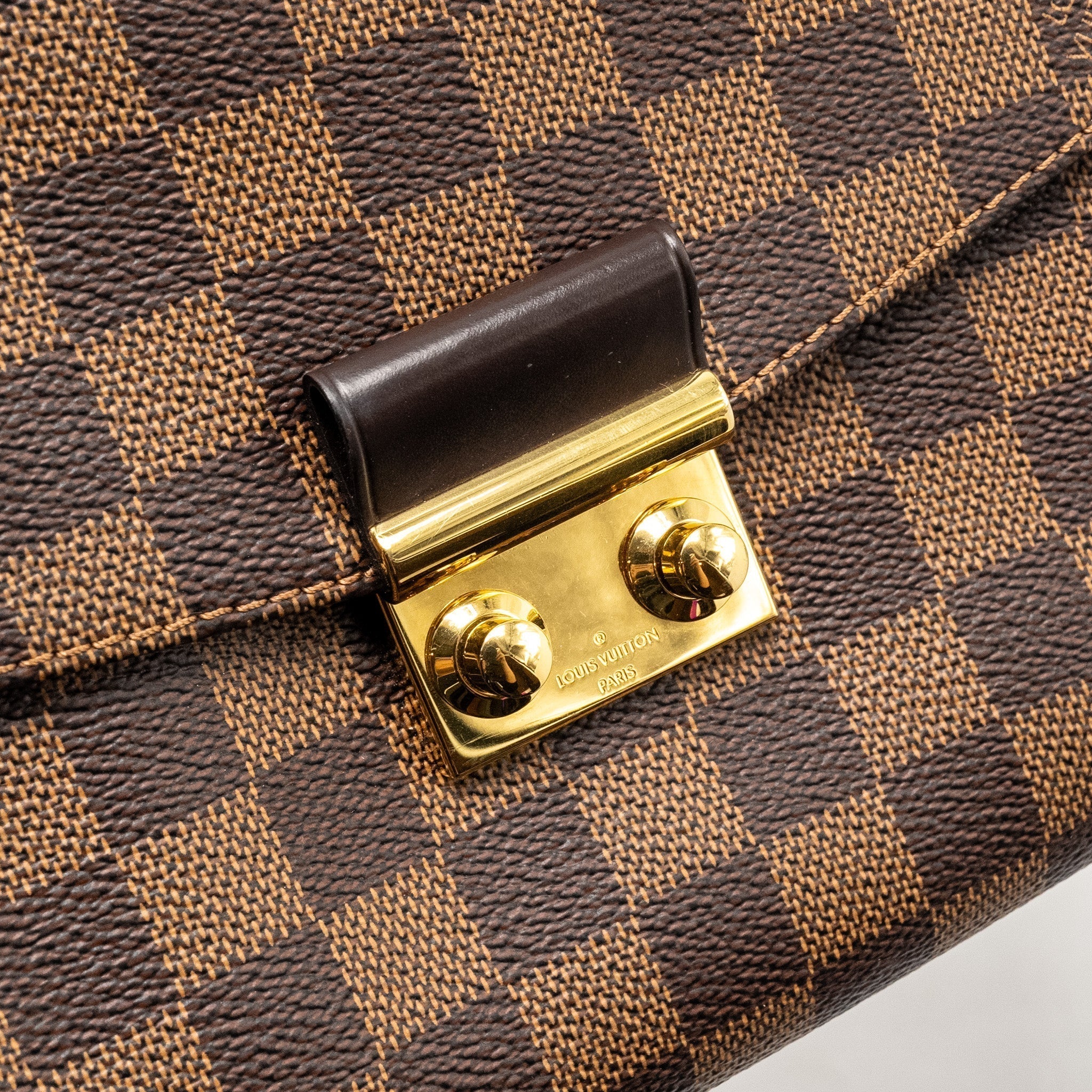 louis-vuitton-croisette-damier-ebene-ghw-4