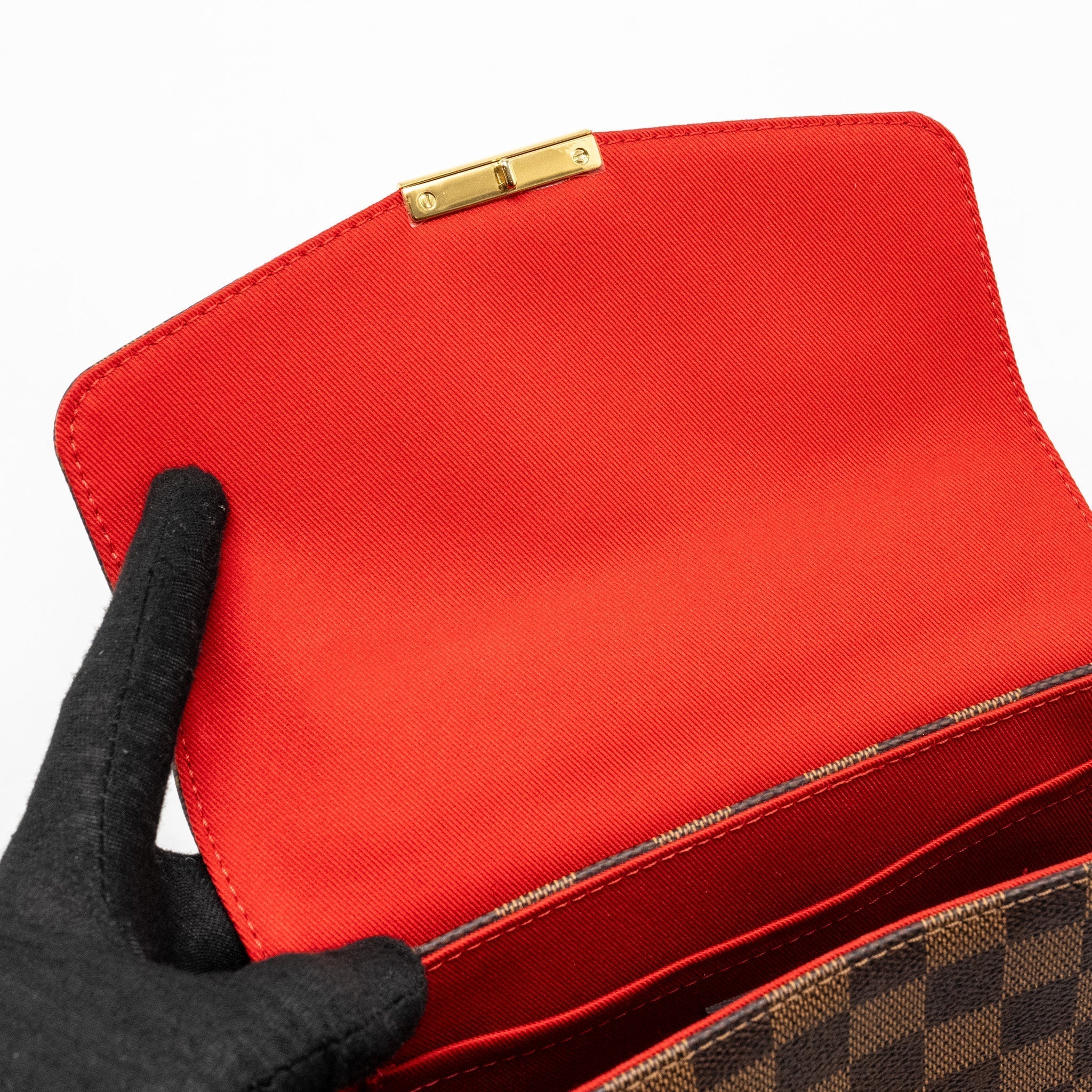 louis-vuitton-croisette-damier-ebene-ghw-4