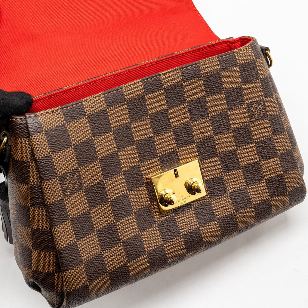 louis-vuitton-croisette-damier-ebene-ghw-4