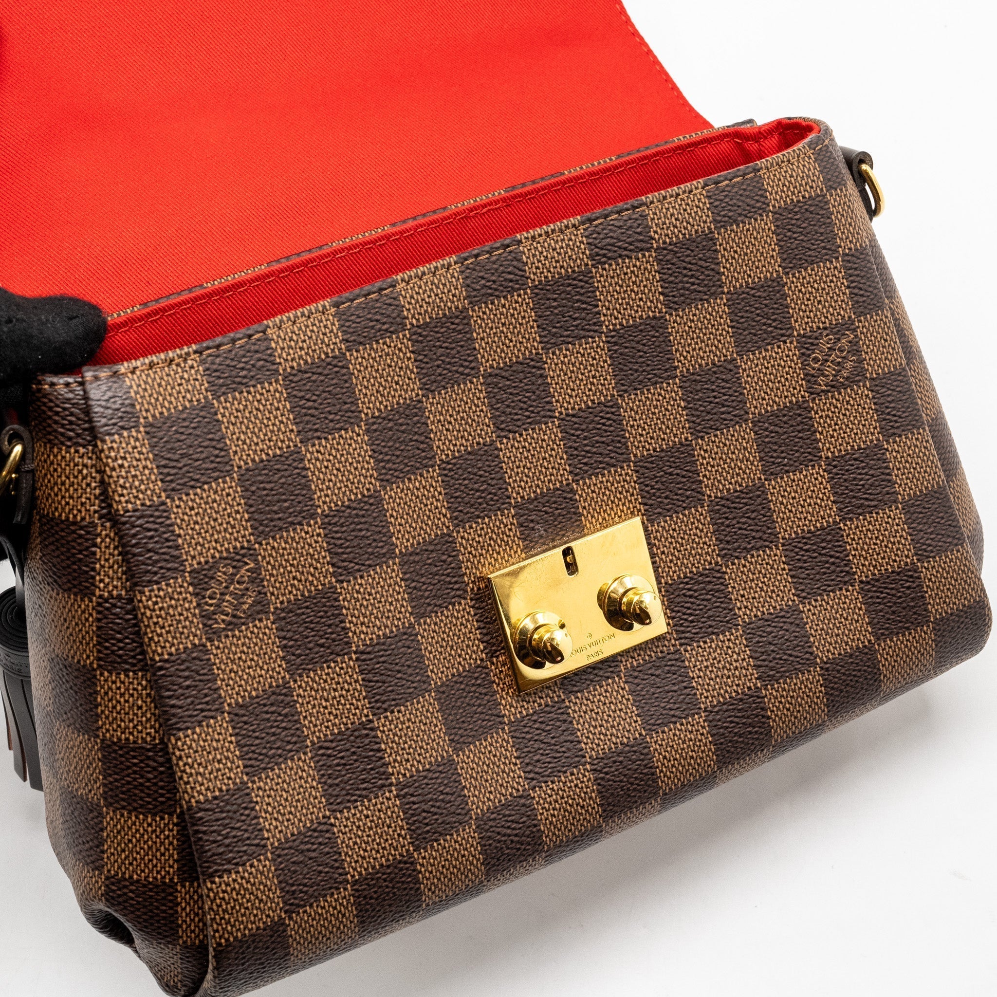 louis-vuitton-croisette-damier-ebene-ghw-4