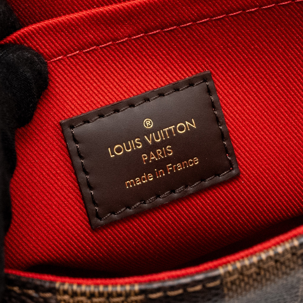 louis-vuitton-croisette-damier-ebene-ghw-4