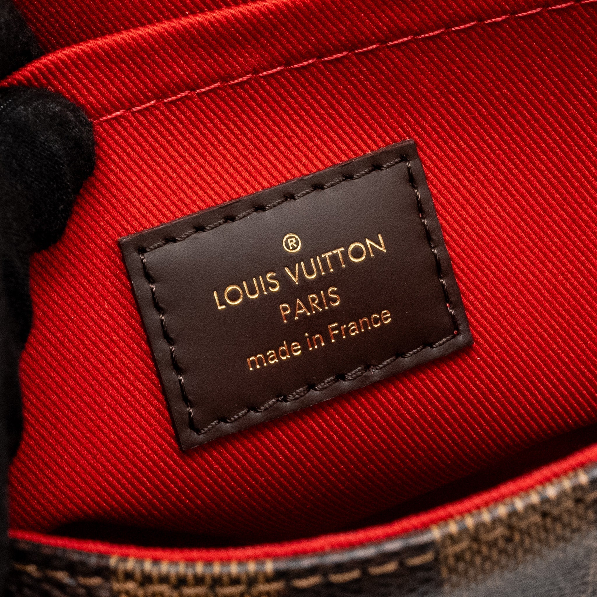 louis-vuitton-croisette-damier-ebene-ghw-4