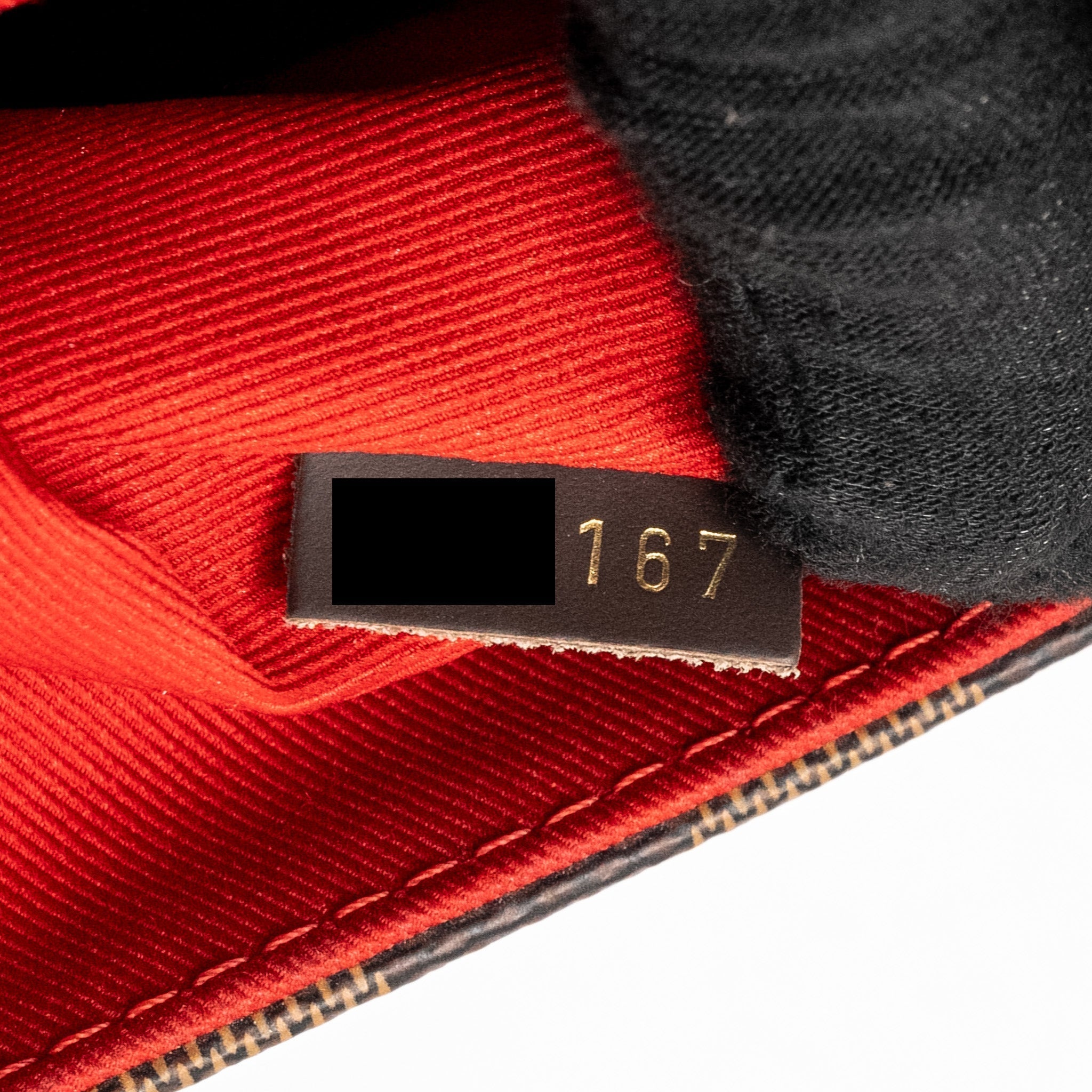 louis-vuitton-croisette-damier-ebene-ghw-4