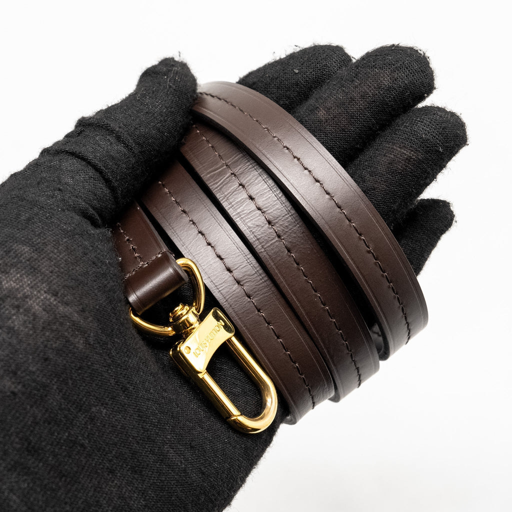 louis-vuitton-croisette-damier-ebene-ghw-4