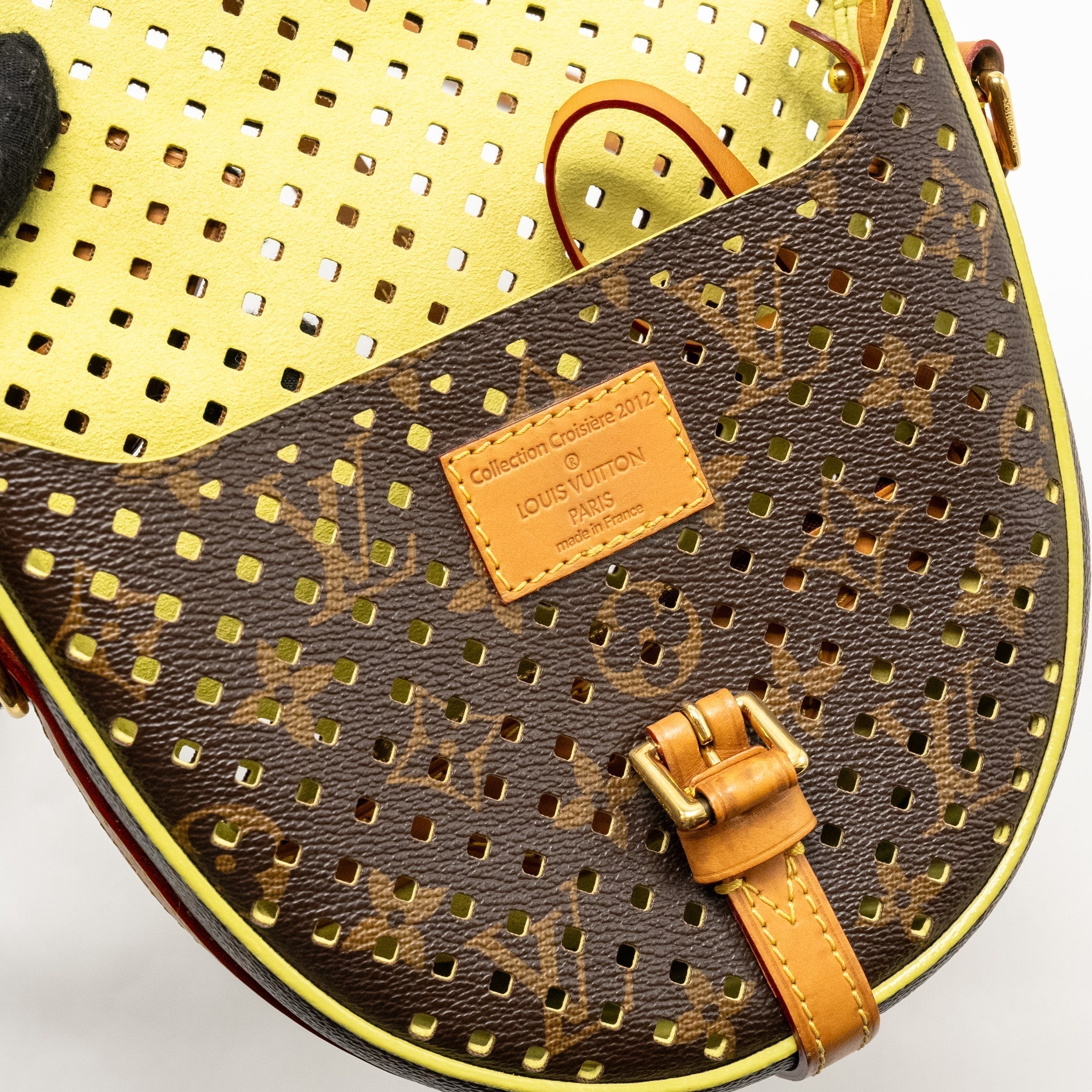 louis-vuitton-flore-chantilly-monogram-canvas-brown-green-ghw