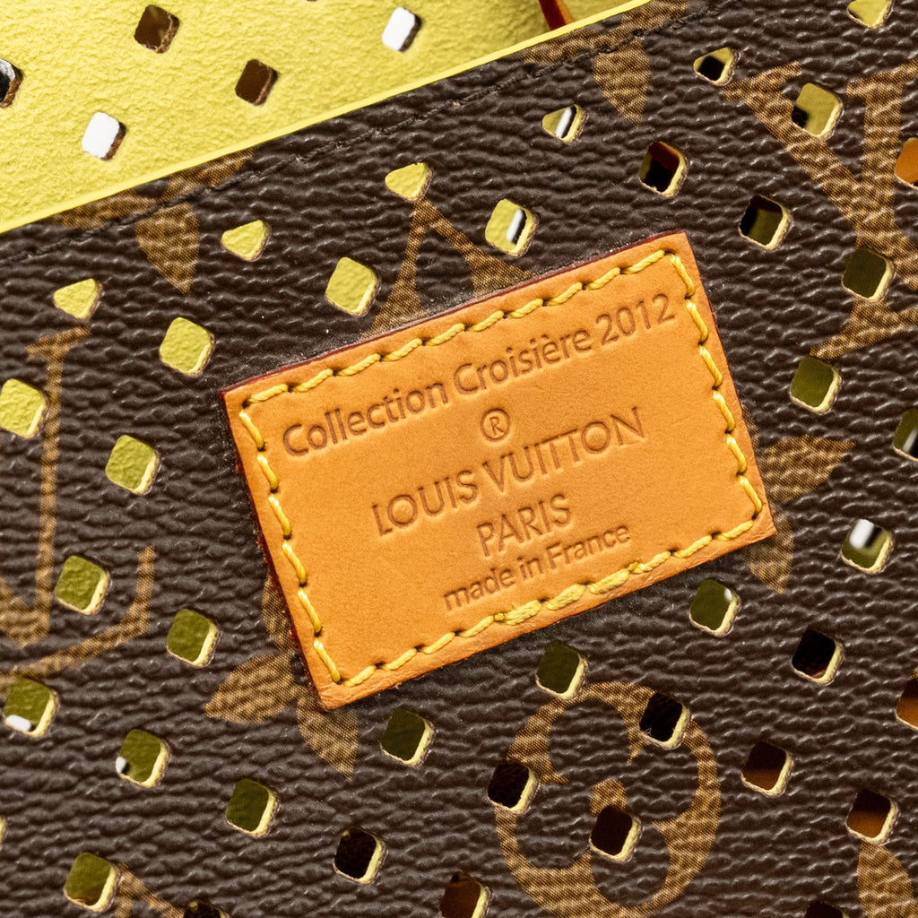 louis-vuitton-flore-chantilly-monogram-canvas-brown-green-ghw