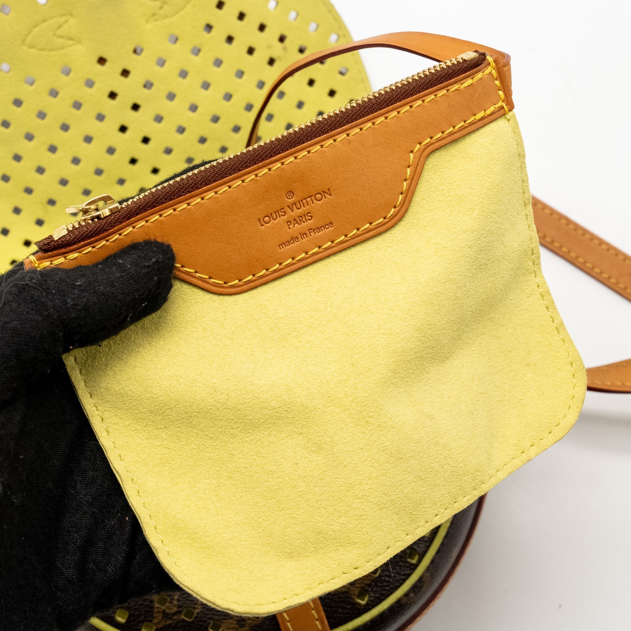 louis-vuitton-flore-chantilly-monogram-canvas-brown-green-ghw