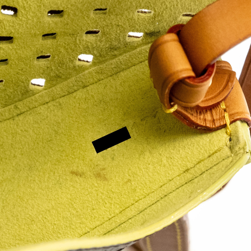 louis-vuitton-flore-chantilly-monogram-canvas-brown-green-ghw