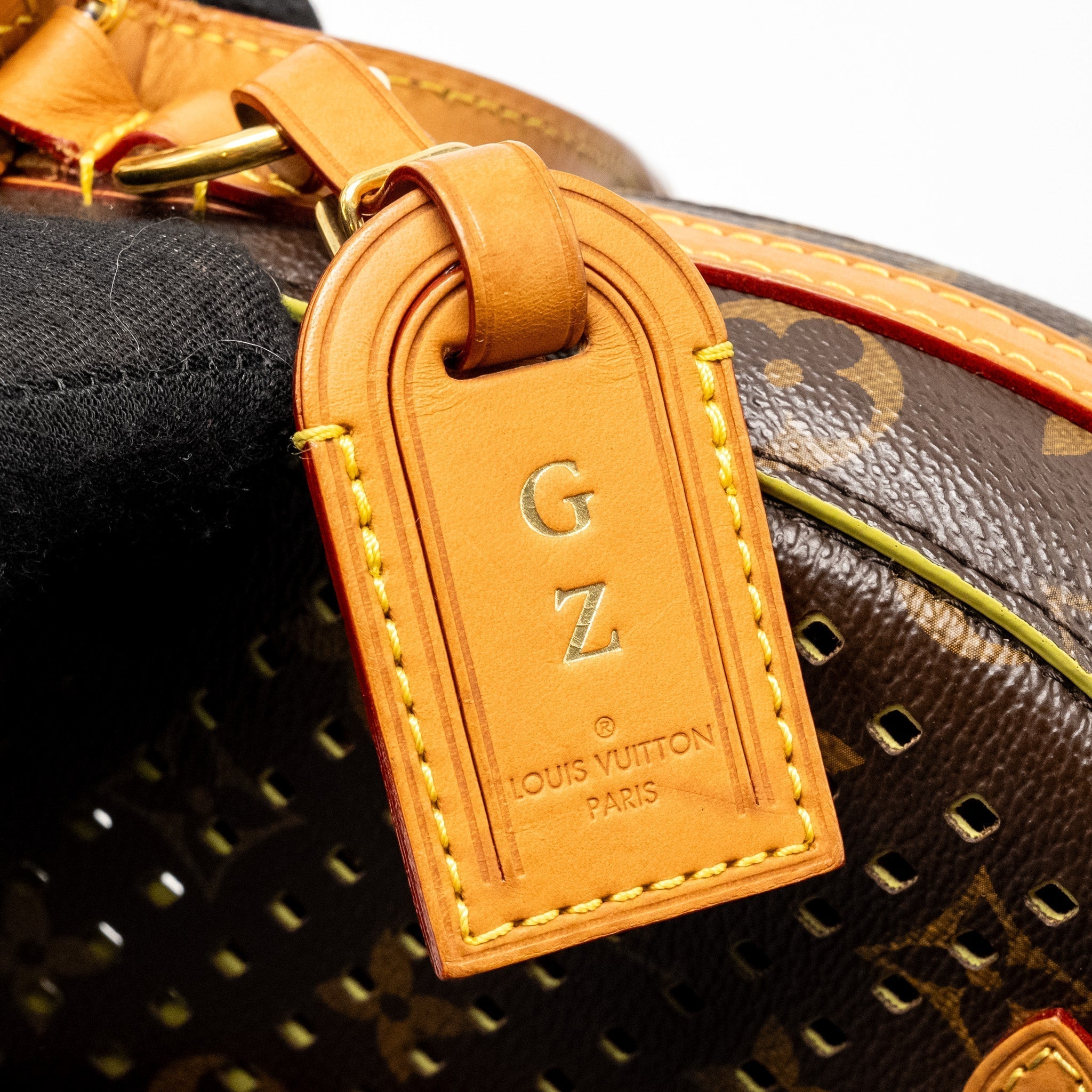 louis-vuitton-flore-chantilly-monogram-canvas-brown-green-ghw
