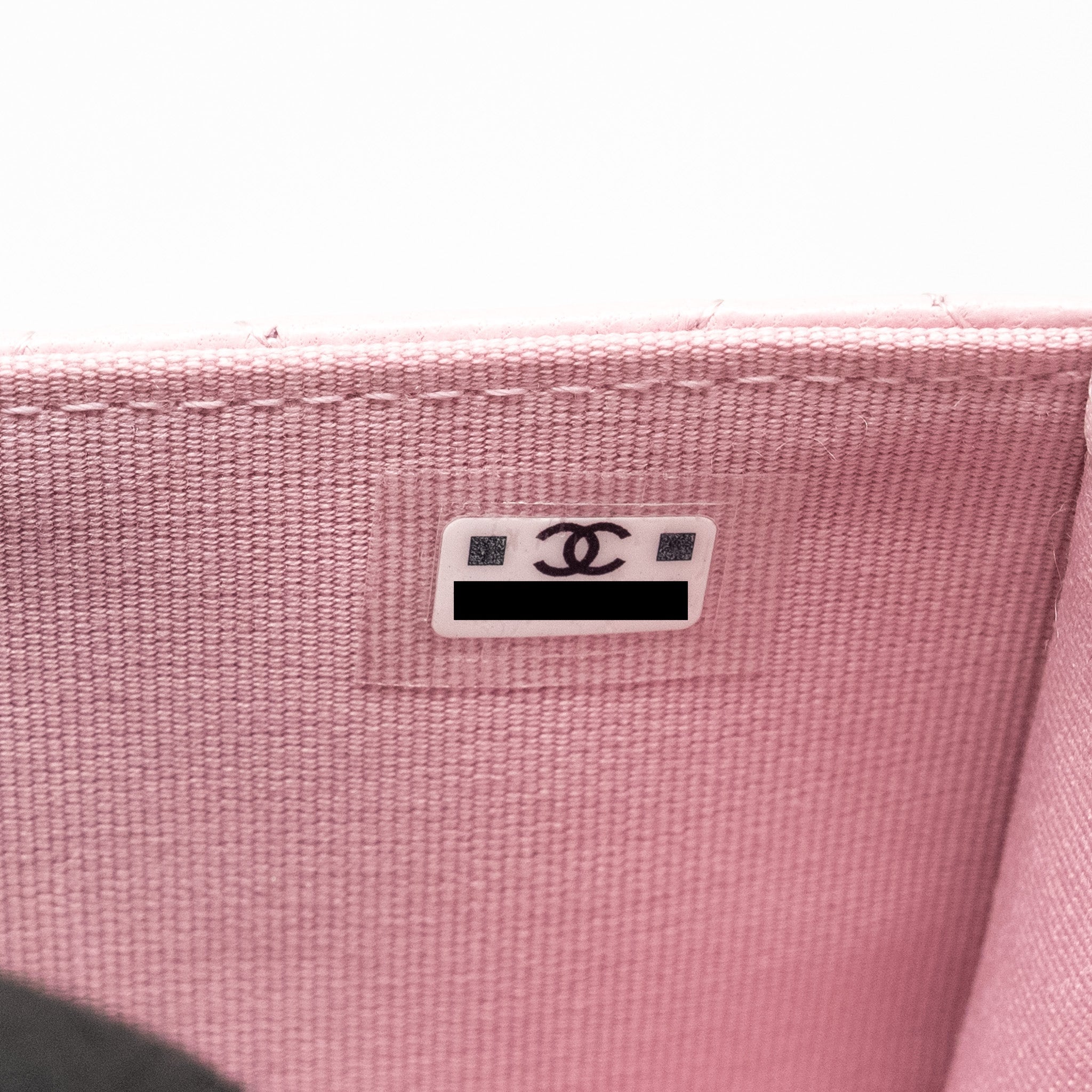 chanel-pearl-detailed-top-handel-wallet-on-chain-lambskin-pink-lghw-microchip