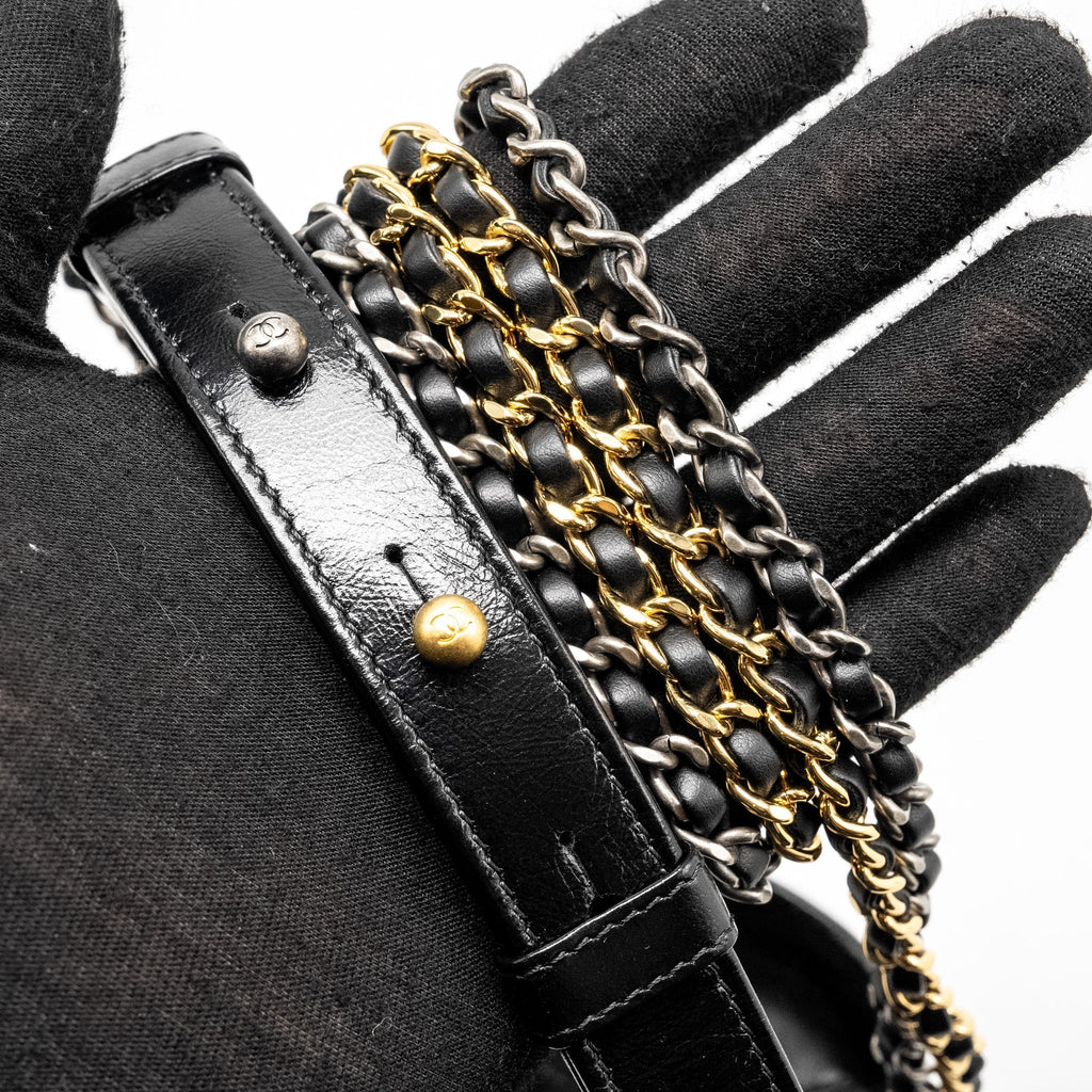 chanel-small-gabrielle-hobo-bag-aged-calfskin-black-multicolour-hardware-5