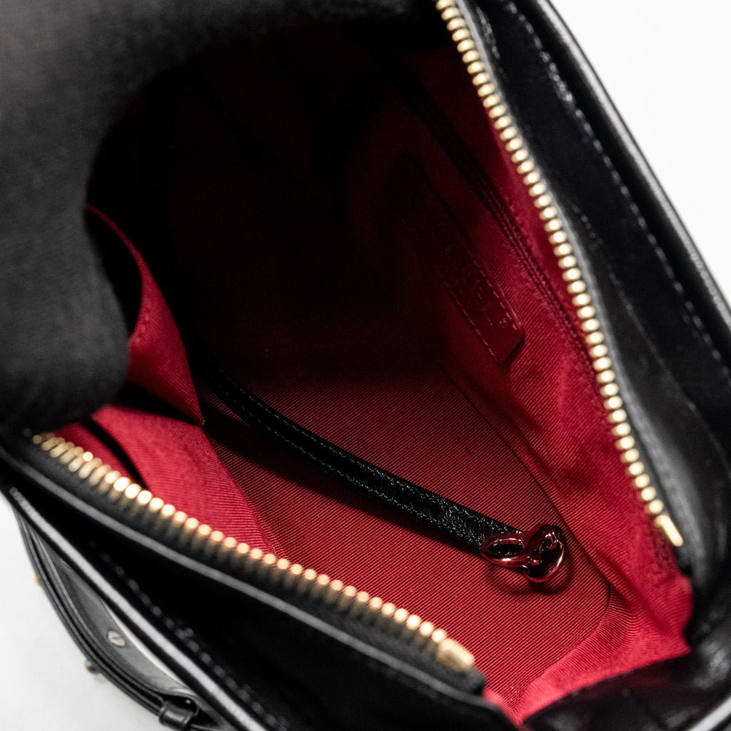 chanel-small-gabrielle-hobo-bag-aged-calfskin-black-multicolour-hardware-5