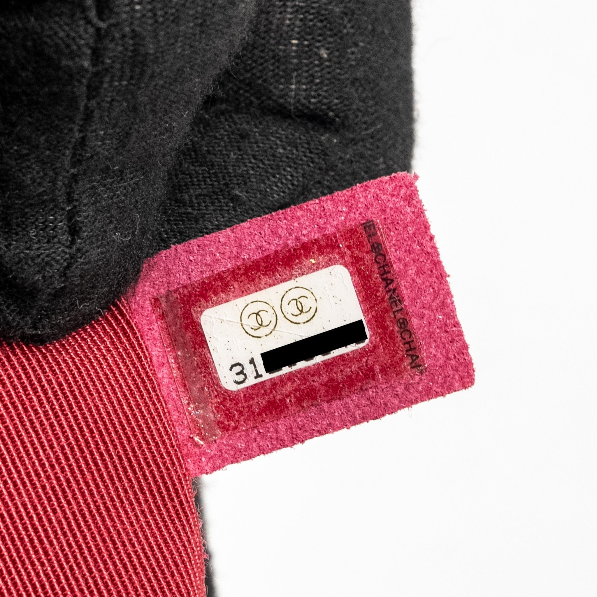 chanel-small-gabrielle-hobo-bag-aged-calfskin-black-multicolour-hardware-5