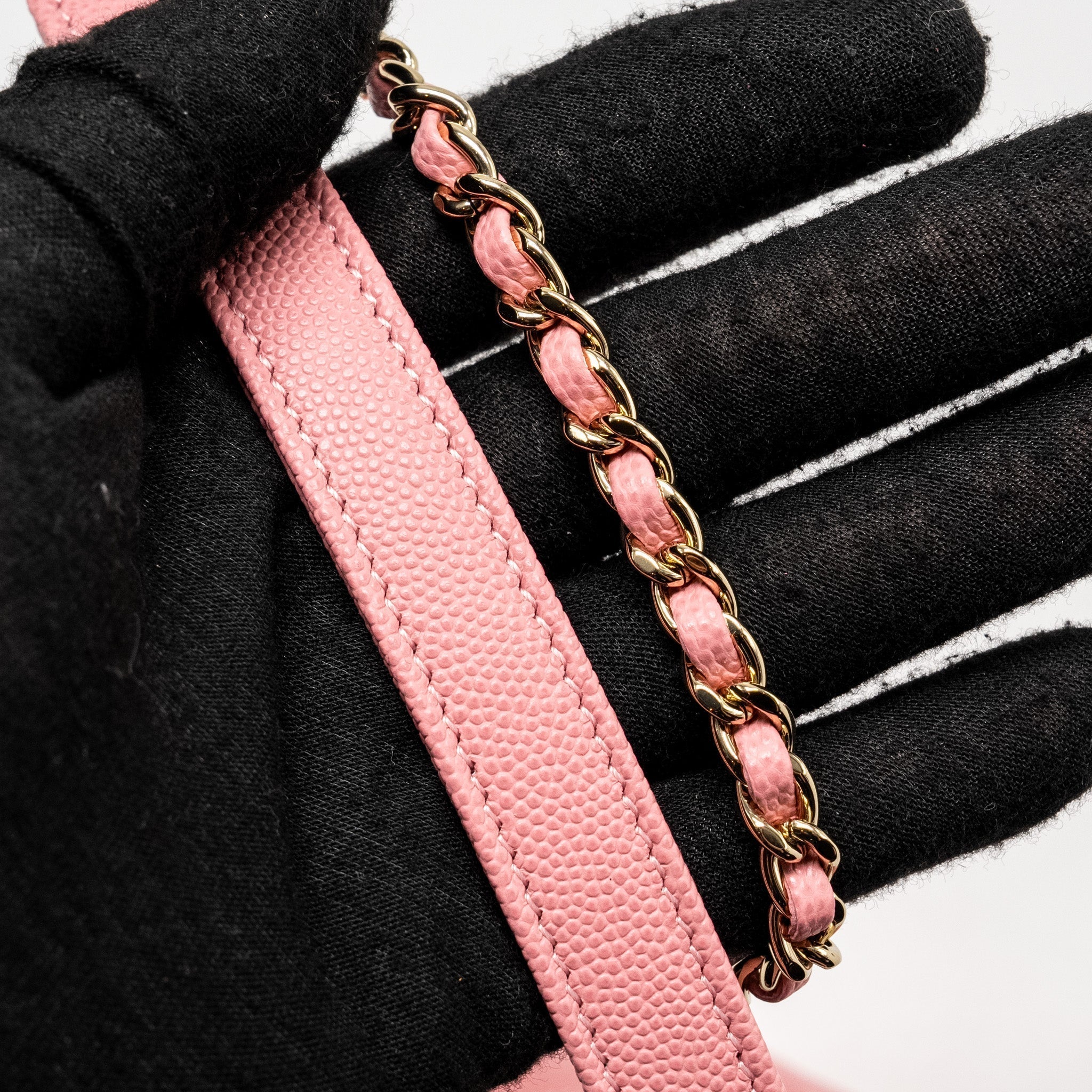 chanel-small-coco-handle-caviar-pink-lghw
