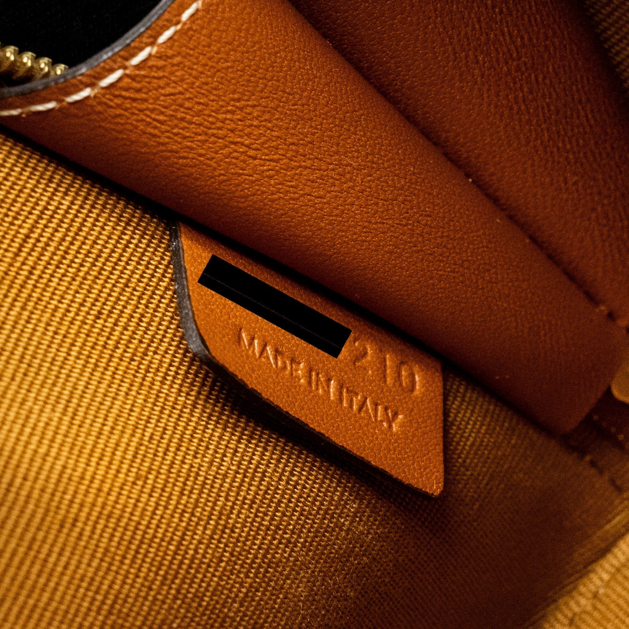 celine-clutch-with-chain-in-triomphe-canvas-lambskin-tan-ghw