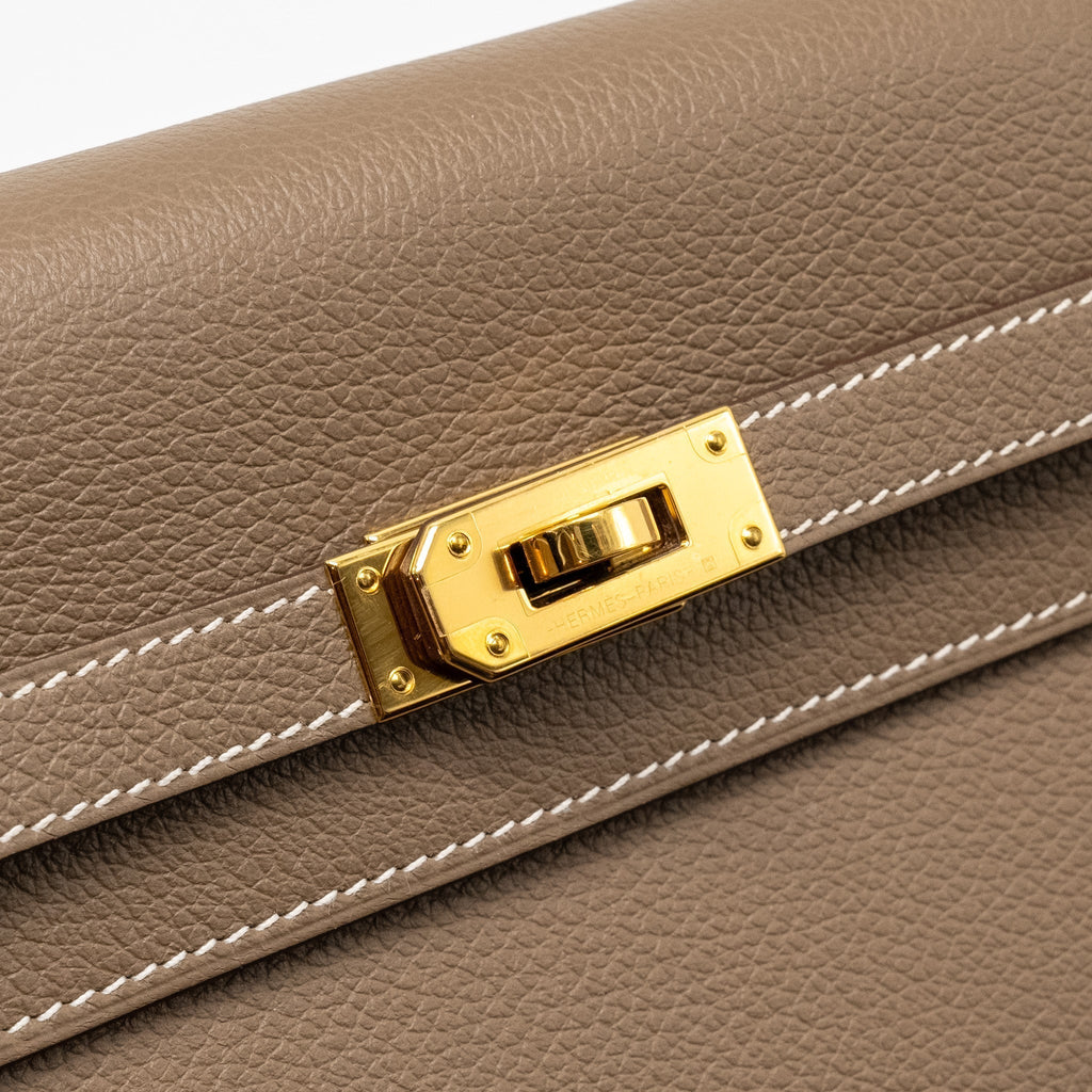 hermes-kelly-to-go-evercolor-etoupe-ghw-stamp-b