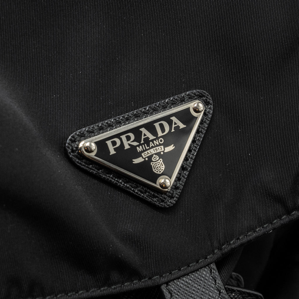 prada-small-re-nylon-backpack-black-shw