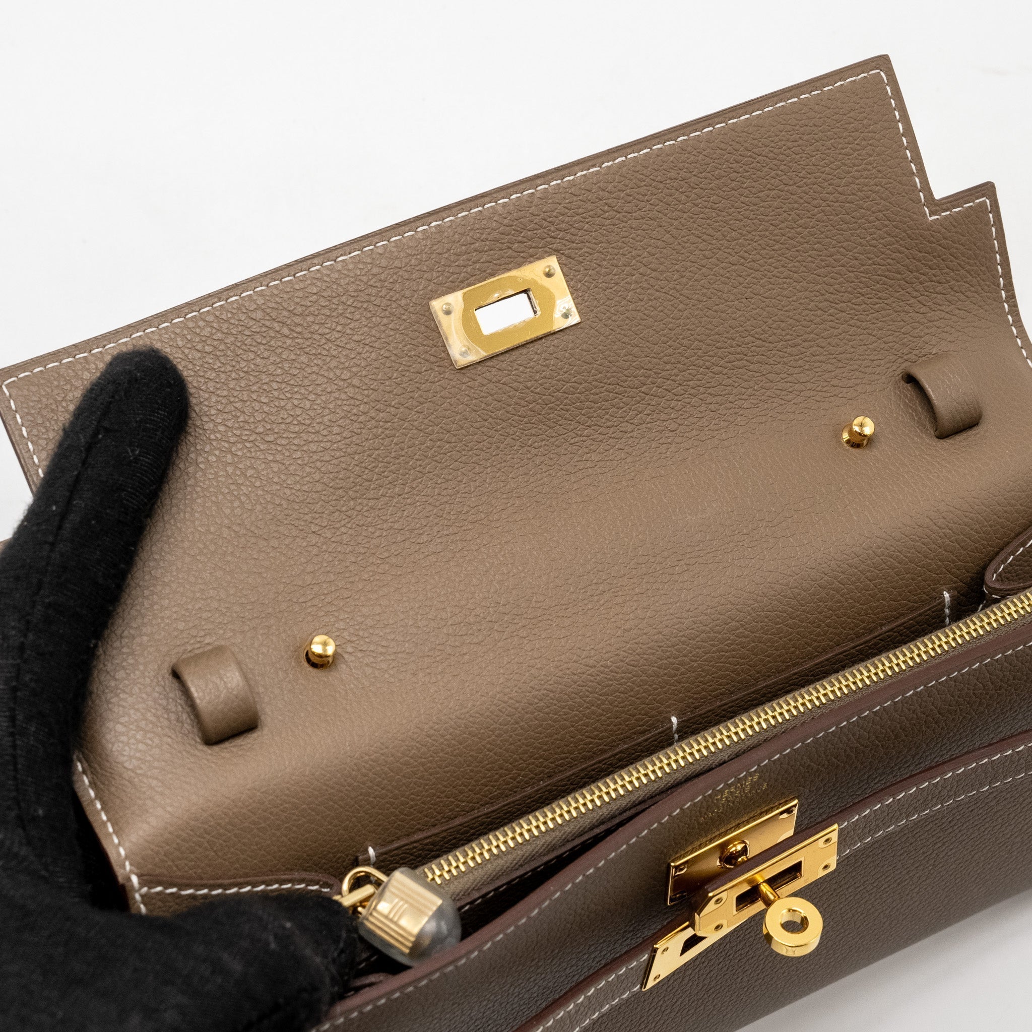 hermes-kelly-to-go-evercolor-etoupe-ghw-stamp-b