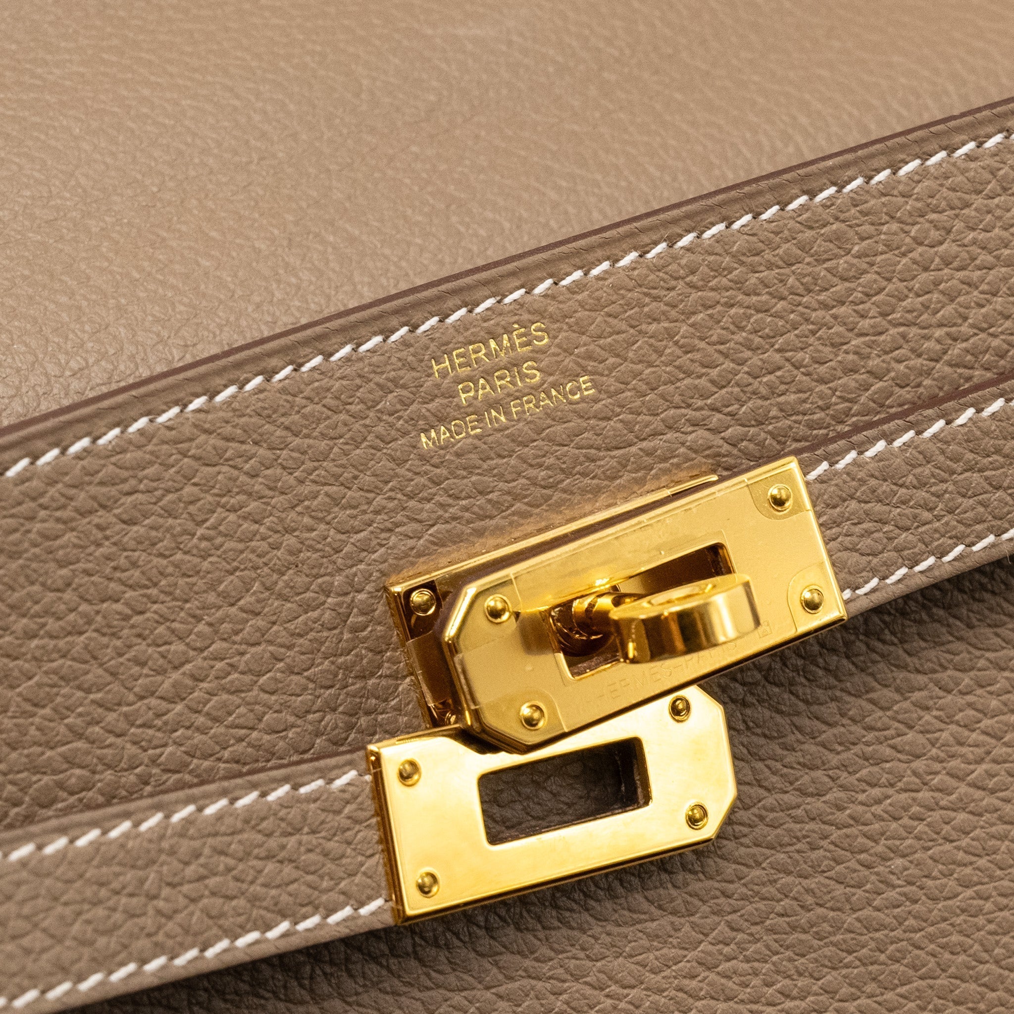 hermes-kelly-to-go-evercolor-etoupe-ghw-stamp-b