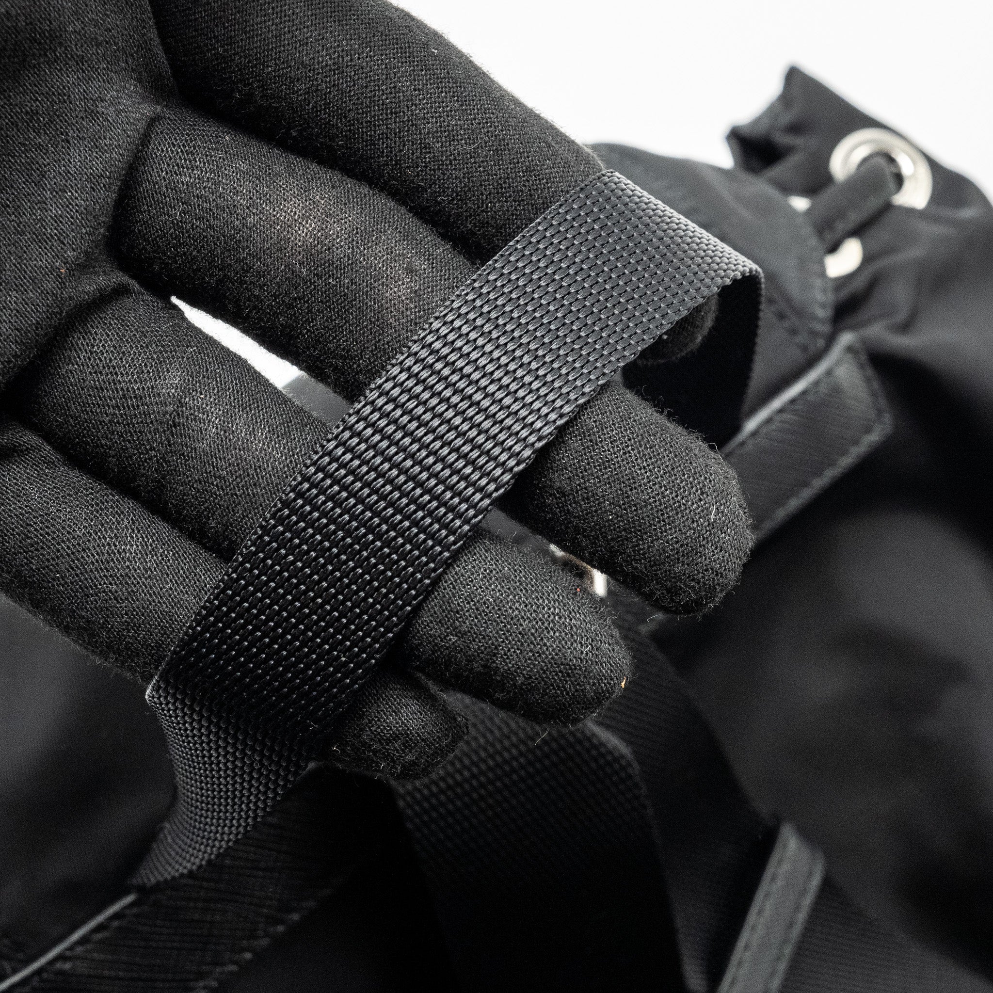 prada-small-re-nylon-backpack-black-shw