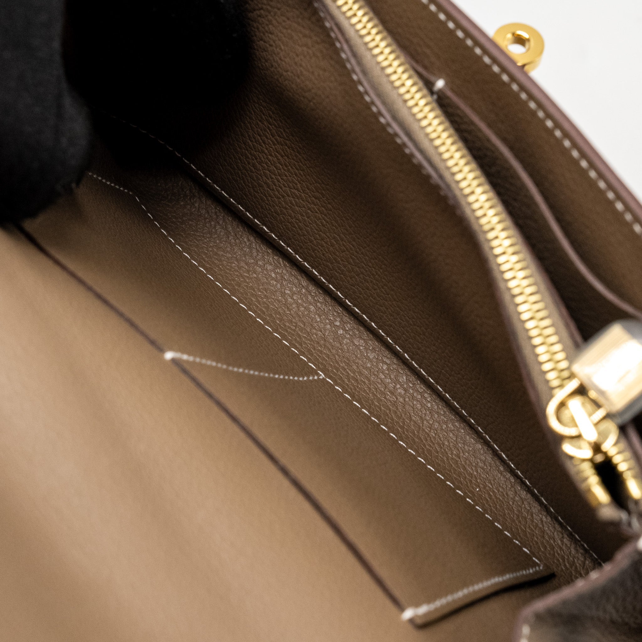 hermes-kelly-to-go-evercolor-etoupe-ghw-stamp-b
