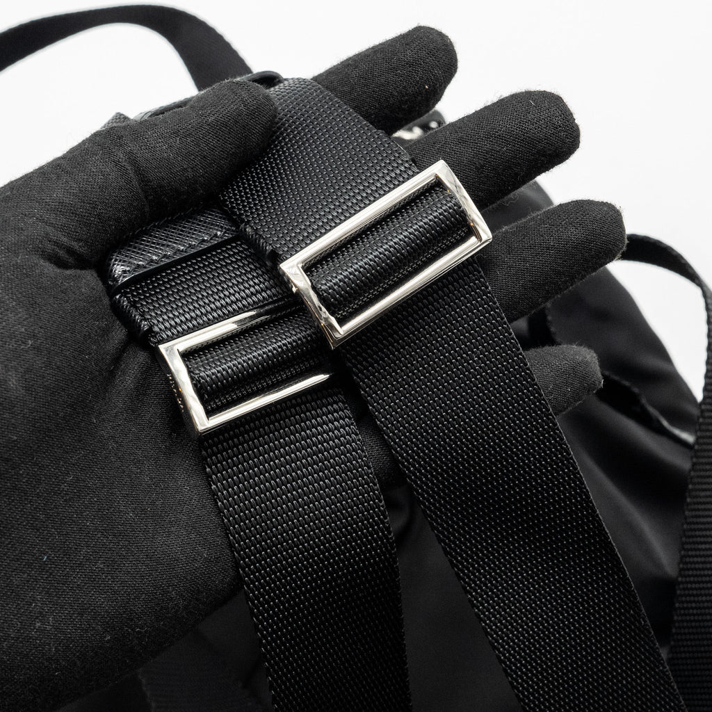 prada-small-re-nylon-backpack-black-shw