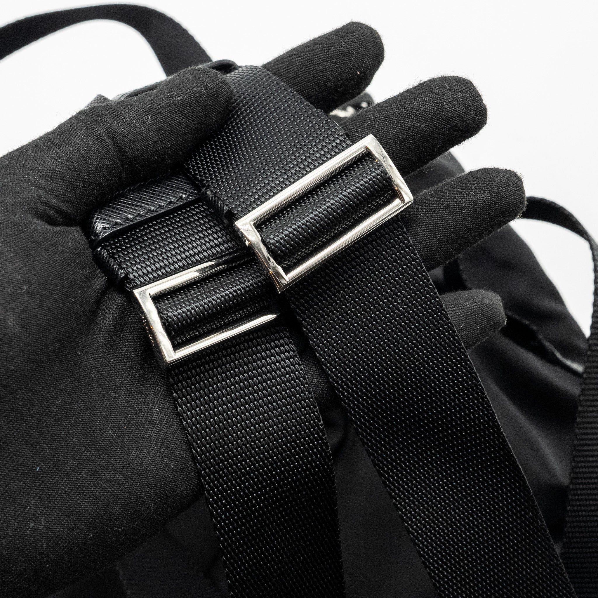 prada-small-re-nylon-backpack-black-shw