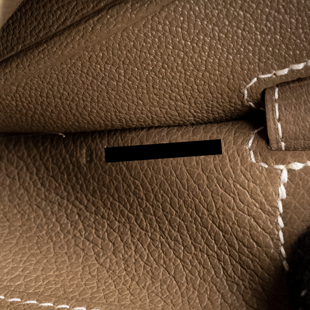 hermes-kelly-to-go-evercolor-etoupe-ghw-stamp-b