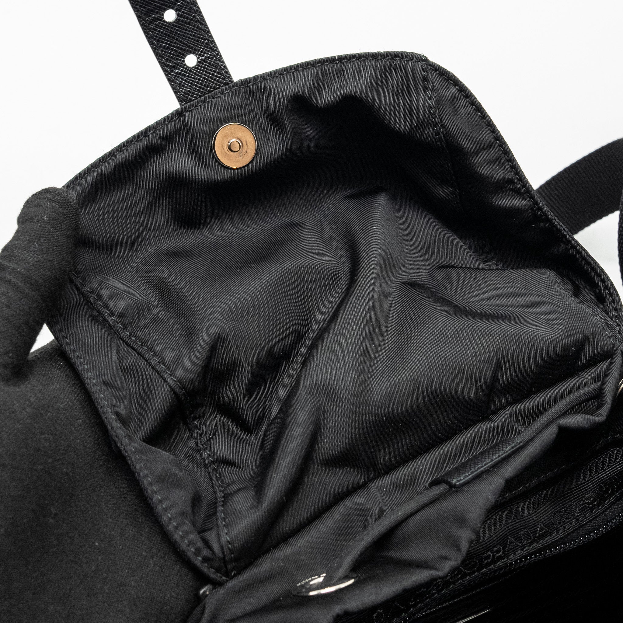 prada-small-re-nylon-backpack-black-shw