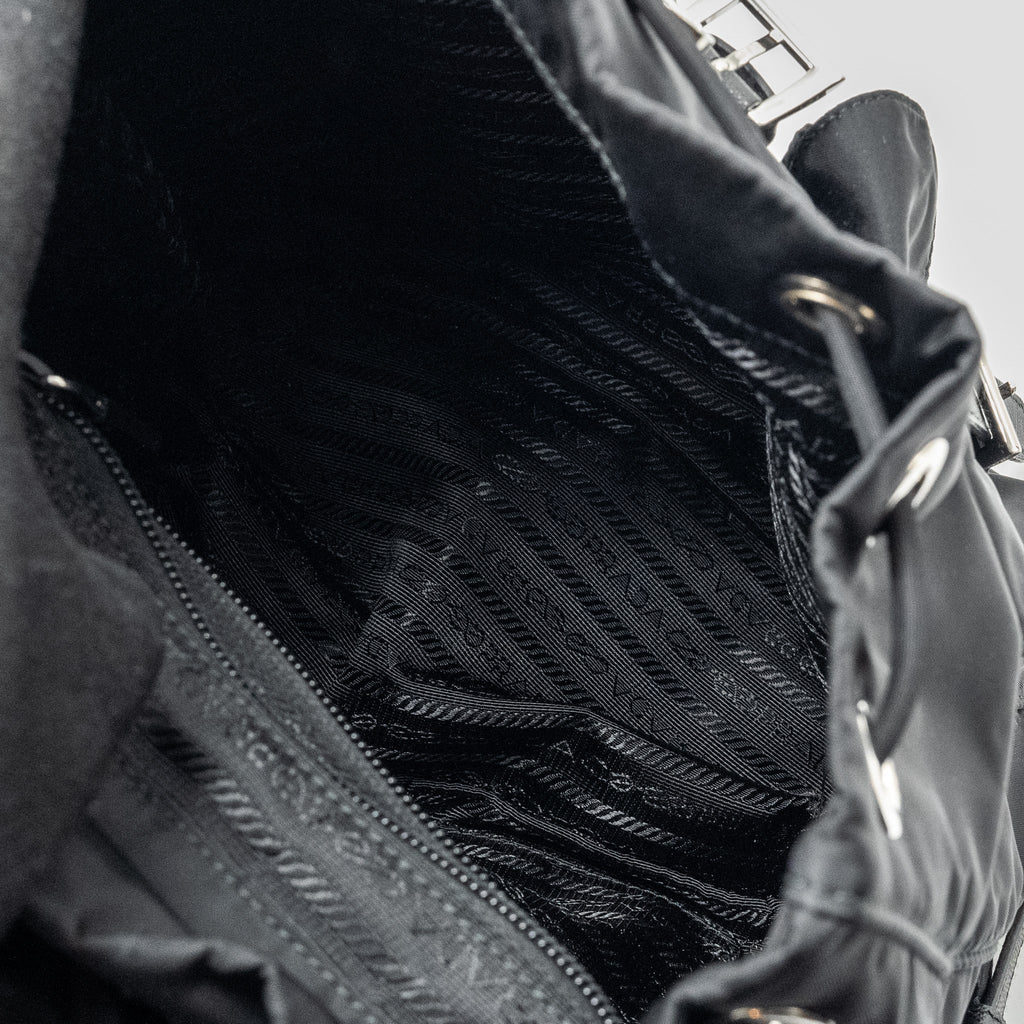 prada-small-re-nylon-backpack-black-shw