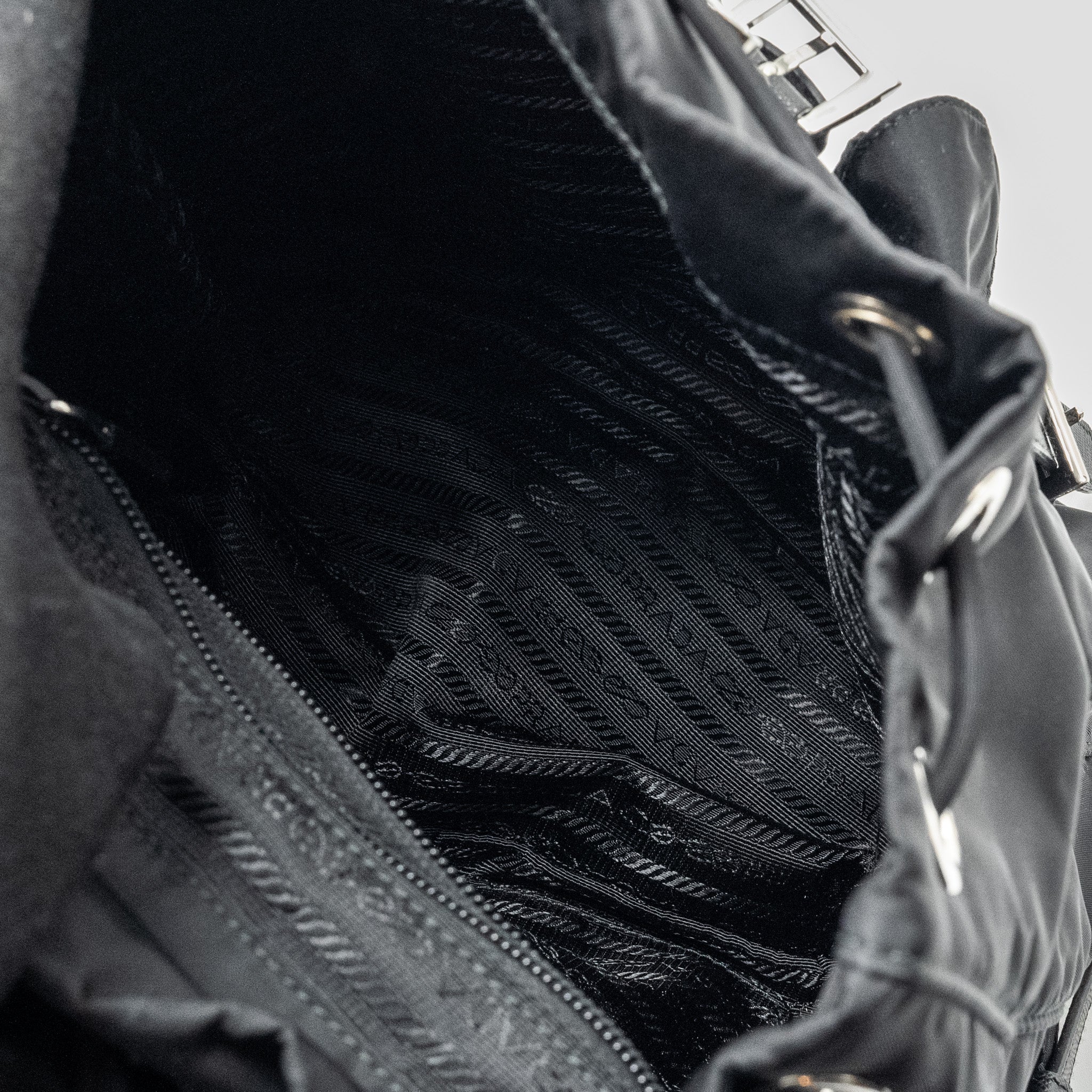 prada-small-re-nylon-backpack-black-shw