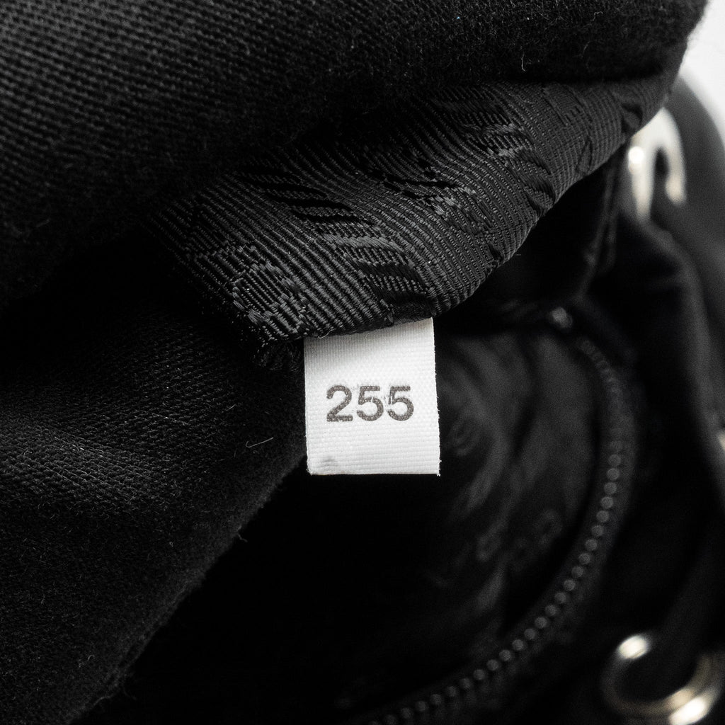 prada-small-re-nylon-backpack-black-shw