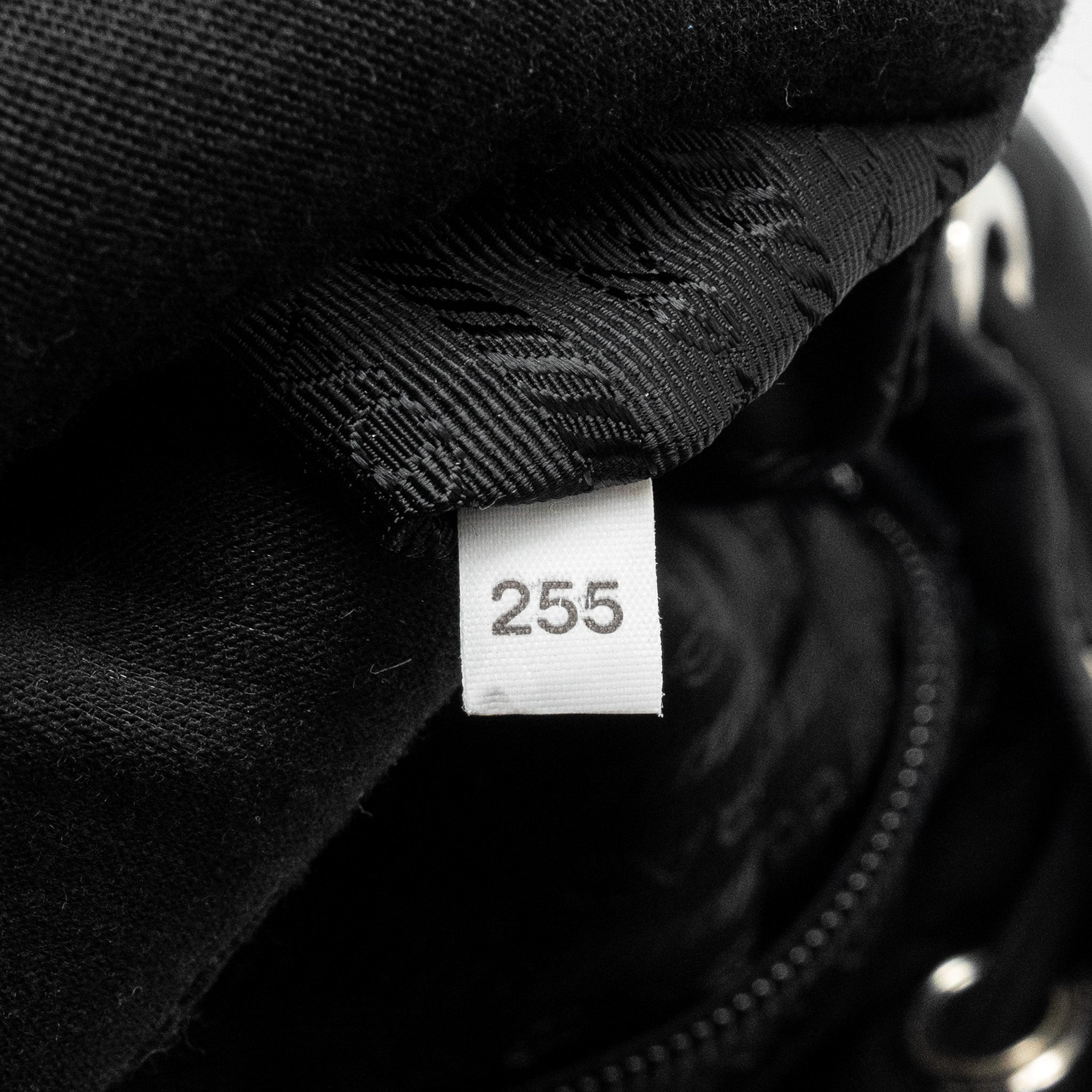 prada-small-re-nylon-backpack-black-shw