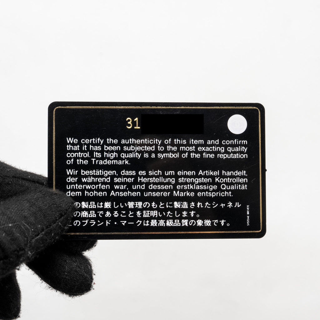 chanel-vanity-phone-holder-with-chain-caviar-pink-lghw