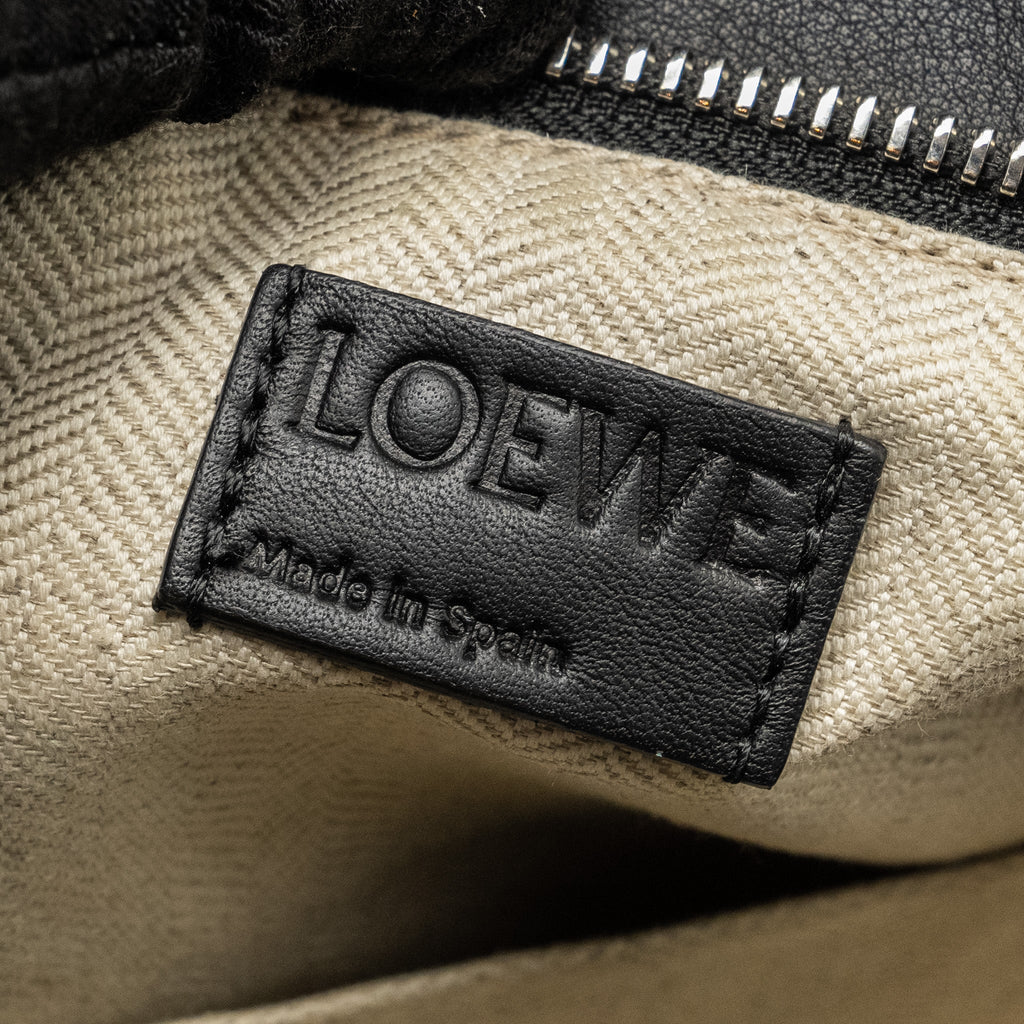 loewe-small-puzzle-bag-calfskin-black-shw