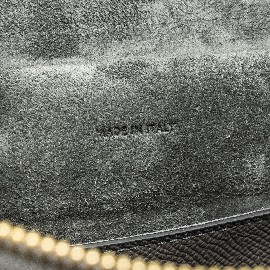 celine-mini-belt-bag-grained-calfskin-grey-ghw