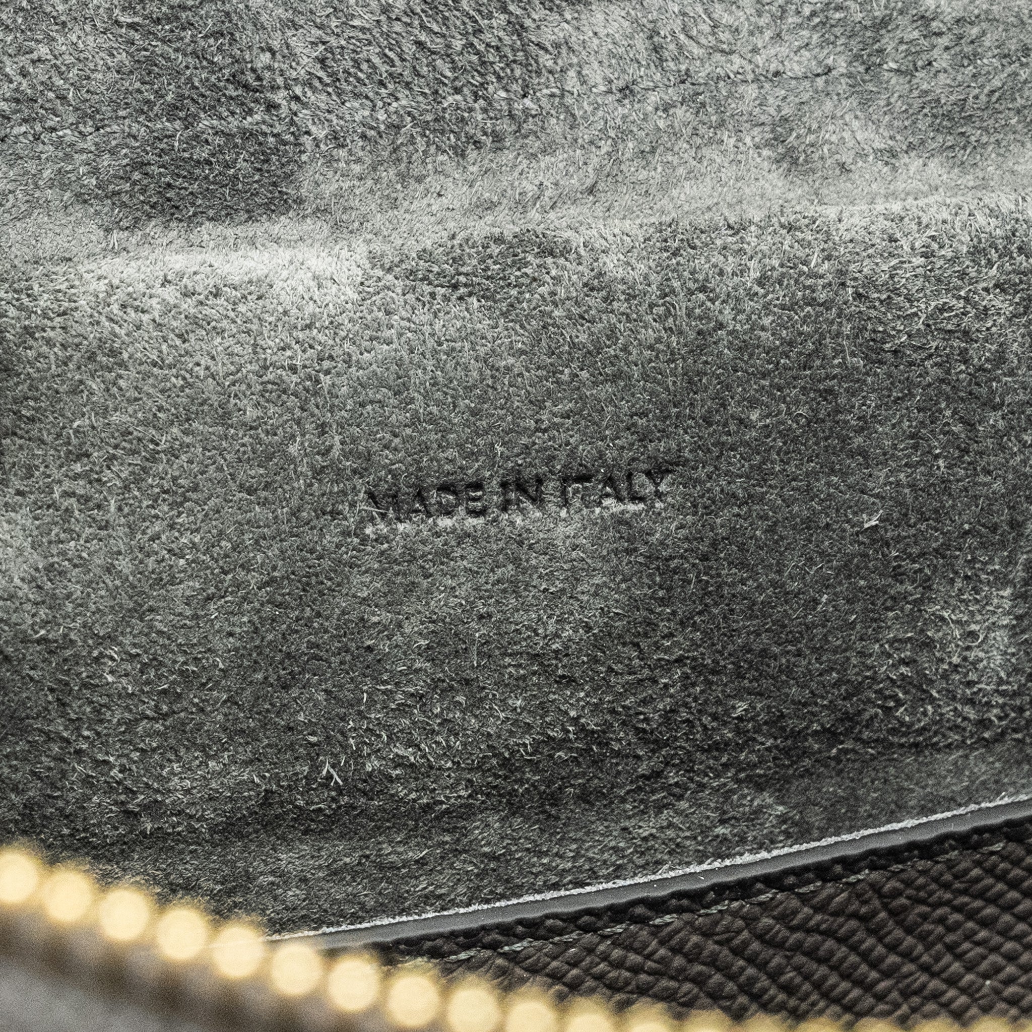 celine-mini-belt-bag-grained-calfskin-grey-ghw