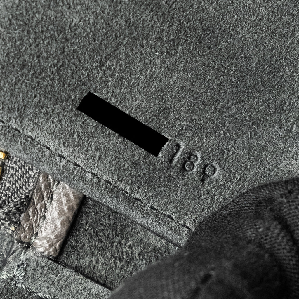 celine-mini-belt-bag-grained-calfskin-grey-ghw