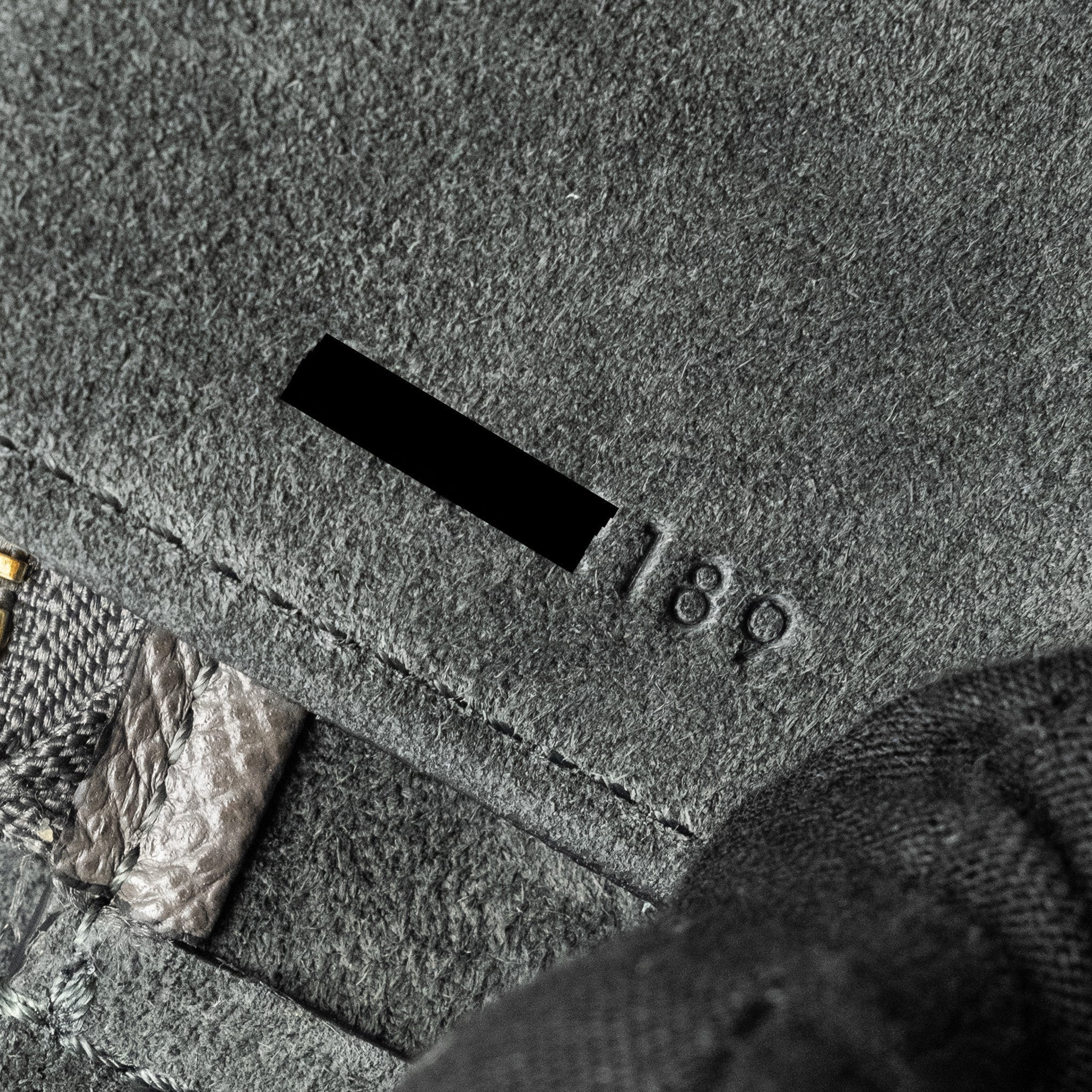 celine-mini-belt-bag-grained-calfskin-grey-ghw