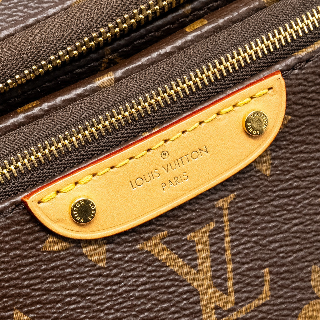 louis-vuitton-mini-bumbag-monogram-canvas-ghw