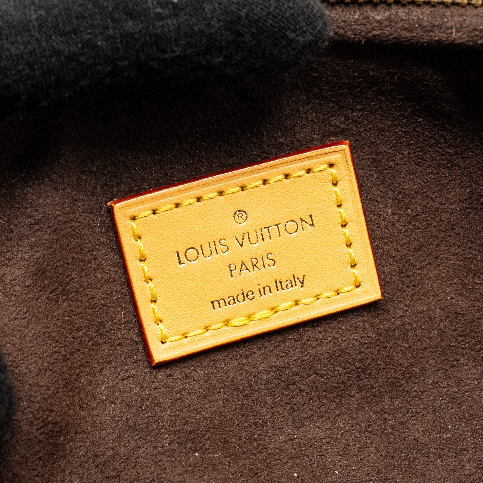 louis-vuitton-mini-bumbag-monogram-canvas-ghw