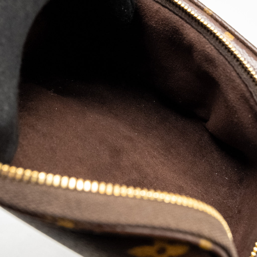 louis-vuitton-mini-bumbag-monogram-canvas-ghw