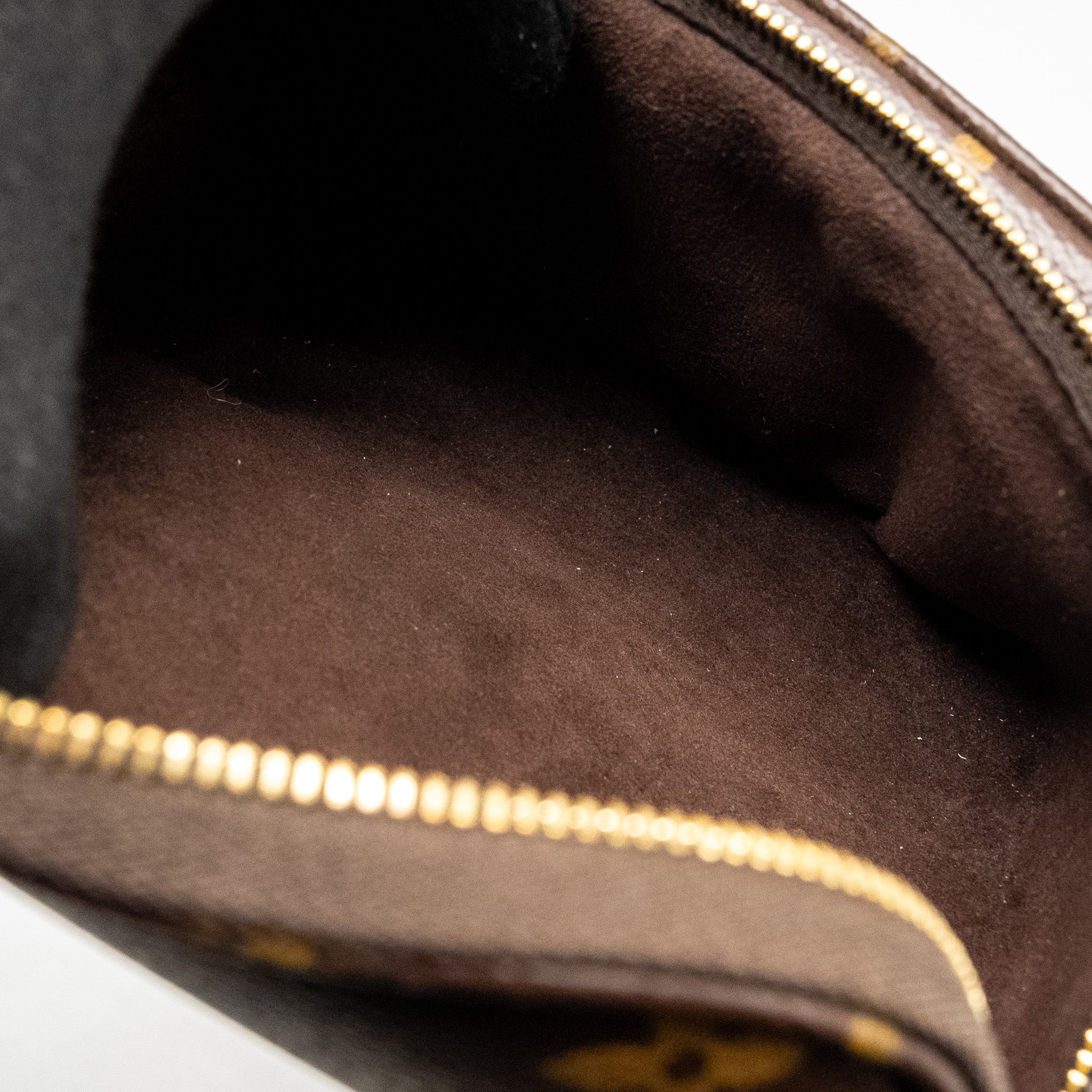 louis-vuitton-mini-bumbag-monogram-canvas-ghw