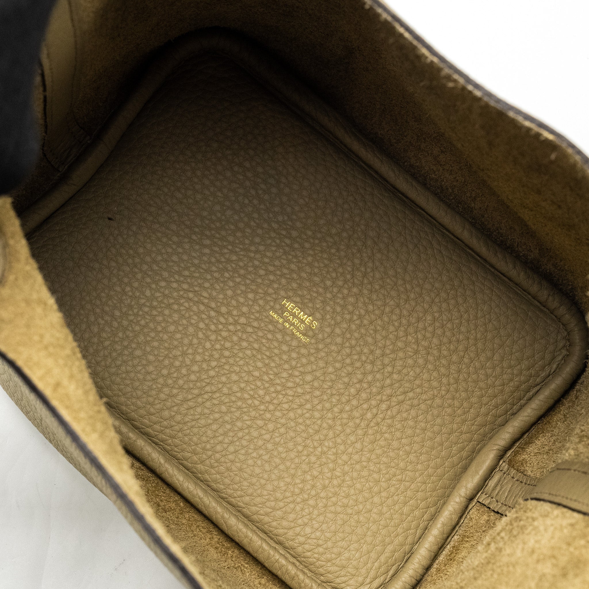 hermes-picotin-18-lock-bag-clemence-8q-beige-marfa-ghw-stamp-w