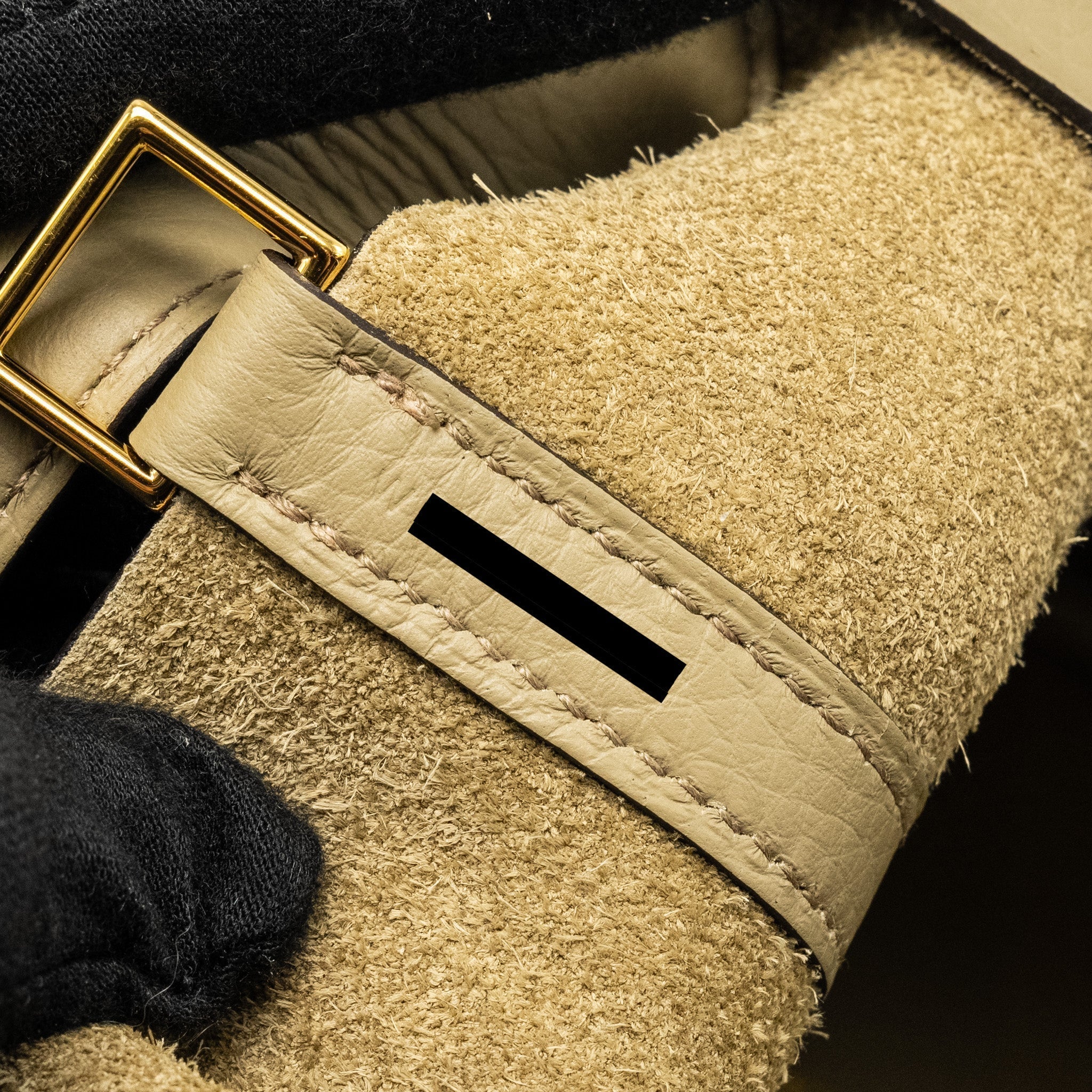 hermes-picotin-18-lock-bag-clemence-8q-beige-marfa-ghw-stamp-w